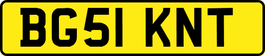 BG51KNT