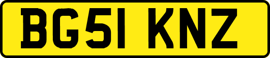 BG51KNZ