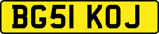 BG51KOJ