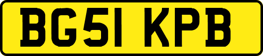 BG51KPB