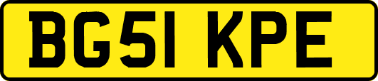 BG51KPE