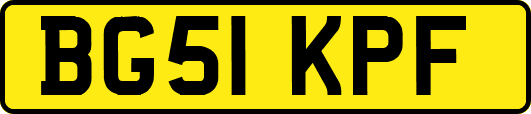 BG51KPF