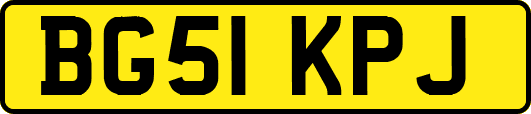 BG51KPJ