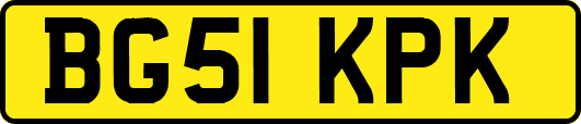 BG51KPK