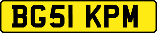 BG51KPM