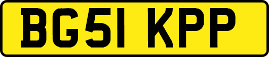 BG51KPP