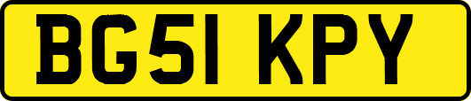 BG51KPY