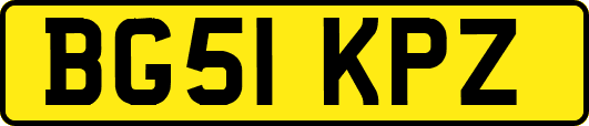 BG51KPZ