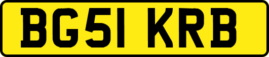 BG51KRB