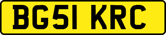 BG51KRC