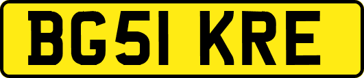 BG51KRE