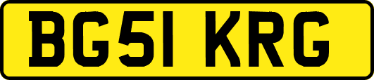 BG51KRG