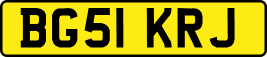 BG51KRJ
