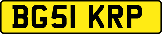 BG51KRP