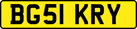 BG51KRY