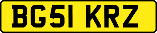 BG51KRZ