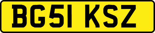 BG51KSZ