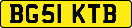 BG51KTB