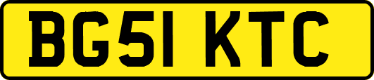 BG51KTC