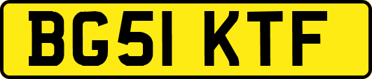 BG51KTF