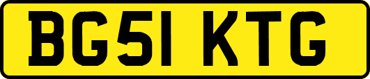 BG51KTG