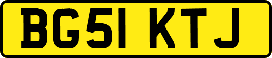 BG51KTJ