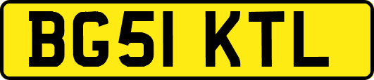 BG51KTL