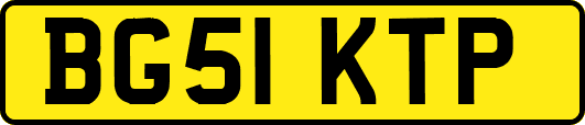 BG51KTP
