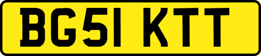 BG51KTT