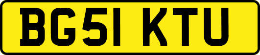 BG51KTU