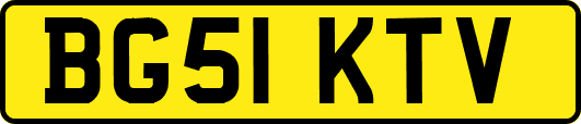 BG51KTV
