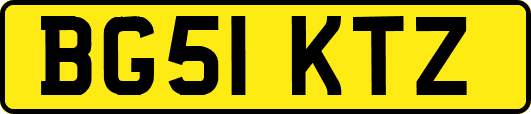 BG51KTZ