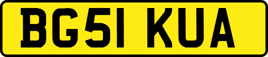 BG51KUA