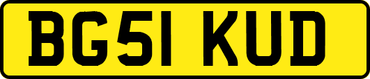 BG51KUD