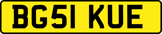 BG51KUE