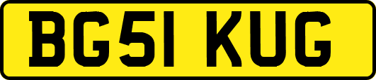 BG51KUG