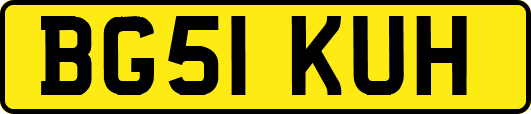 BG51KUH