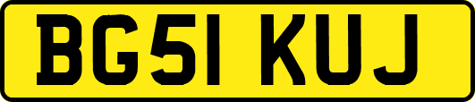 BG51KUJ