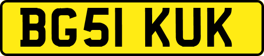 BG51KUK