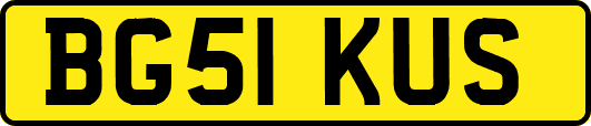 BG51KUS