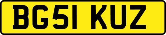 BG51KUZ