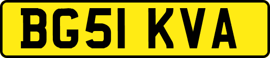 BG51KVA