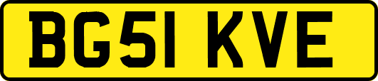 BG51KVE