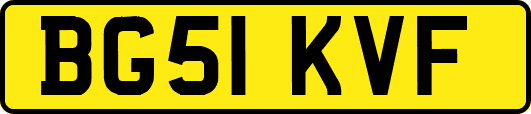 BG51KVF