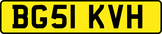 BG51KVH