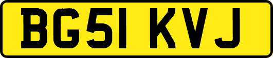 BG51KVJ