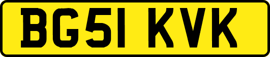 BG51KVK