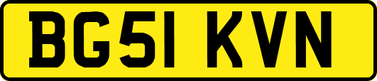 BG51KVN