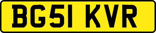 BG51KVR
