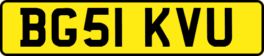 BG51KVU